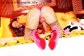 Foto Hot Giselly Bella Incontri Trans Villa Rosa 3518461907 - 8