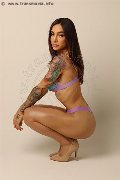 Foto Hot Helena Meirelles Incontri Trans Torino 3447974968 - 2