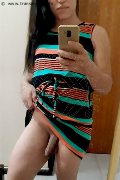 Foto Hot Isadora Bella Incontri Trans 3284849417 - 4