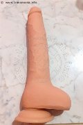 Foto Hot Italo Argentina Bionda Massagiatrice Incontri Trans Piacenza 3339004687 - 4