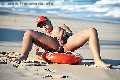 Foto Hot Izabella Queiroz Incontri Trans Belo Horizonte 005531973562568 - 12