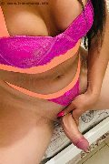 Foto Hot Jasmine Ferreira Incontri Trans Torino 3277829387 - 3