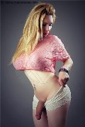 Foto Hot Karen Visconti Incontri Trans Perugia 3493451516 - 10
