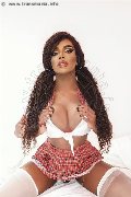Foto Hot Karol Bombom Incontri Trans Londra 00447438614130 - 10