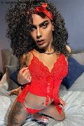 Foto Hot Kauane Lima Incontri Trans Brescia 3514438227 - 6