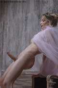 Foto Hot Laviny Albuquerque Pornostar Incontri Trans Parma 3890019370 - 20