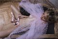 Foto Hot Laviny Albuquerque Pornostar Incontri Trans Parma 3890019370 - 21