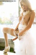 Foto Hot Laviny Albuquerque Pornostar Incontri Trans Parma 3890019370 - 84