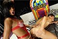 Foto Hot Leona Pornostar Incontri Trans Brescia 3533207664 - 9