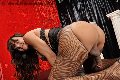 Foto Hot Letizia Sallis Pornostar Incontri Trans Borghetto Santo Spirito 3883037099 - 53