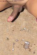 Foto Hot Letizia Sallis Pornostar Incontri Trans Borghetto Santo Spirito 3883037099 - 105
