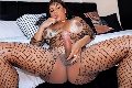 Foto Hot Letizia Sallis Pornostar Incontri Trans Reggio Emilia 3883037099 - 7