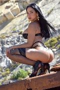 Foto Hot Lilith L'unica Incontri Trans 3248624061 - 2