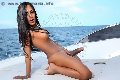 Foto Hot Lola Sexy Incontri Trans Napoli 3209506572 - 19