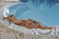 Foto Hot Luisa Mello Incontri Trans Lido Di Savio 3296258381 - 21