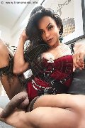 Foto Hot Luly Brazil Incontri Trans Londra 00447426079777 - 1