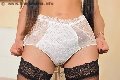 Foto Hot Luna Marks Pornostar Incontri Trans Senigallia 3343717752 - 27