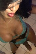 Foto Hot Maya Venere Incontri Trans Milano 3479445618 - 2