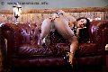 Foto Hot Melani Vilhena Incontri Trans Parma 3514517811 - 2