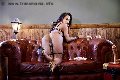 Foto Hot Melani Vilhena Incontri Trans Parma 3514517811 - 3