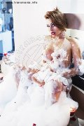 Foto Hot Melyssa Top Incontri Trans Bologna 3513635488 - 1