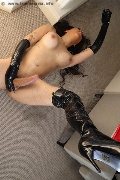 Foto Hot Miss Valentina Bigdick Incontri Trans 3477192685 - 8