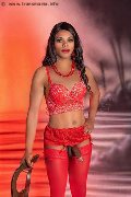 Foto Hot Naomi Fire Incontri Trans Isernia 3533124860 - 3
