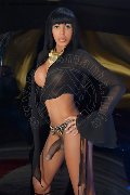 Foto Hot Natasha Class Incontri Trans Altopascio 3925887371 - 4