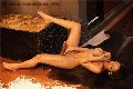 Foto Hot Natty Collin Incontri Trans Avignone 0033785226903 - 5