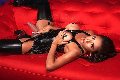 Foto Hot Natyelle Ninfeta Incontri Trans Roma 3891178249 - 5