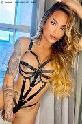 Foto Hot Nauana Lima Pornostar Incontri Trans Milano 3936529793 - 20