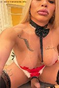 Foto Hot Nicoly Incontri Trans Bruxelles 3293358987 - 14