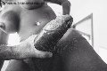 Foto Hot Paula Xxl Incontri Trans Cannes 3762961336 - 3