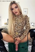 Foto Hot Rafaella Menicucci Xxl Incontri Trans Milano 3311310618 - 11