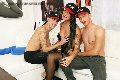 Foto Hot Raphaela Martins Pornostar Incontri Trans Savona 3717753345 - 42