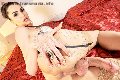 Foto Hot Raphaella Ferrari Pornostar Incontri Trans Roma 3882413533 - 13