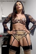 Foto Hot Renata Molina Incontri Trans Barcellona 0034686368242 - 11