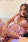 Foto Hot Roberta Maliziosa Incontri Trans Alba Adriatica 3911614049 - 4