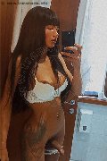 Foto Hot Sara Souza Incontri Trans Salerno 3924767824 - 1