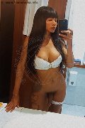 Foto Hot Sara Souza Incontri Trans Salerno 3924767824 - 3