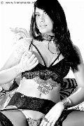 Foto Hot Sexy Sophie Incontri Trans Parigi 0033751759924 - 4