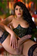 Foto Hot Sexy Sophie Incontri Trans Parigi 0033751759924 - 1