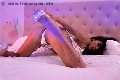 Foto Hot Sofia Cataleya Incontri Trans Milano 3312547552 - 17