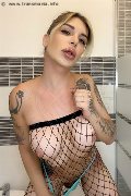 Foto Hot Sonia Italiana Incontri Trans Milano 3476236236 - 2