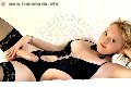 Foto Hot Stefy Incontri Trans Milano 3336393025 - 12