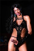 Foto Hot Tayn� Soares Incontri Trans Civitavecchia 3491388172 - 1