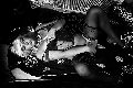 Foto Hot Trans Evolution Incontri Trans Bari 3911863087 - 62