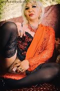 Foto Hot Trans Evolution Incontri Trans Bari 3911863087 - 52