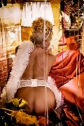 Foto Hot Trans Evolution Incontri Trans Bari 3911863087 - 29