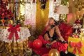 Foto Hot Trans Evolution Incontri Trans Bari 3911863087 - 39